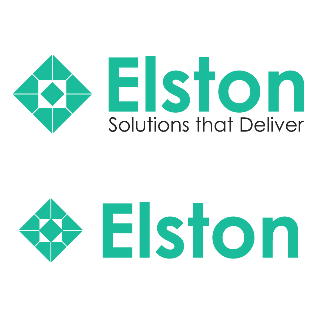 Diseño de Logo por princesharls para Boldmore Growth Partners | Diseño #12709689