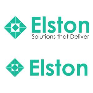 Logo Design by princesharls for Boldmore Growth Partners | Design: #12709689