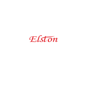 Logo Design by MuaXzam Alii