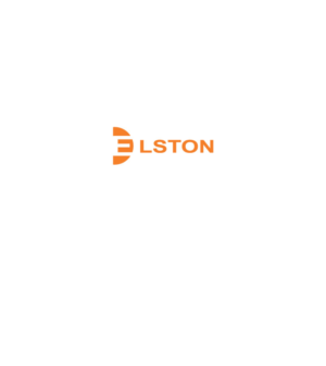 Logo Design by MuaXzam Alii for Boldmore Growth Partners | Design: #12721140