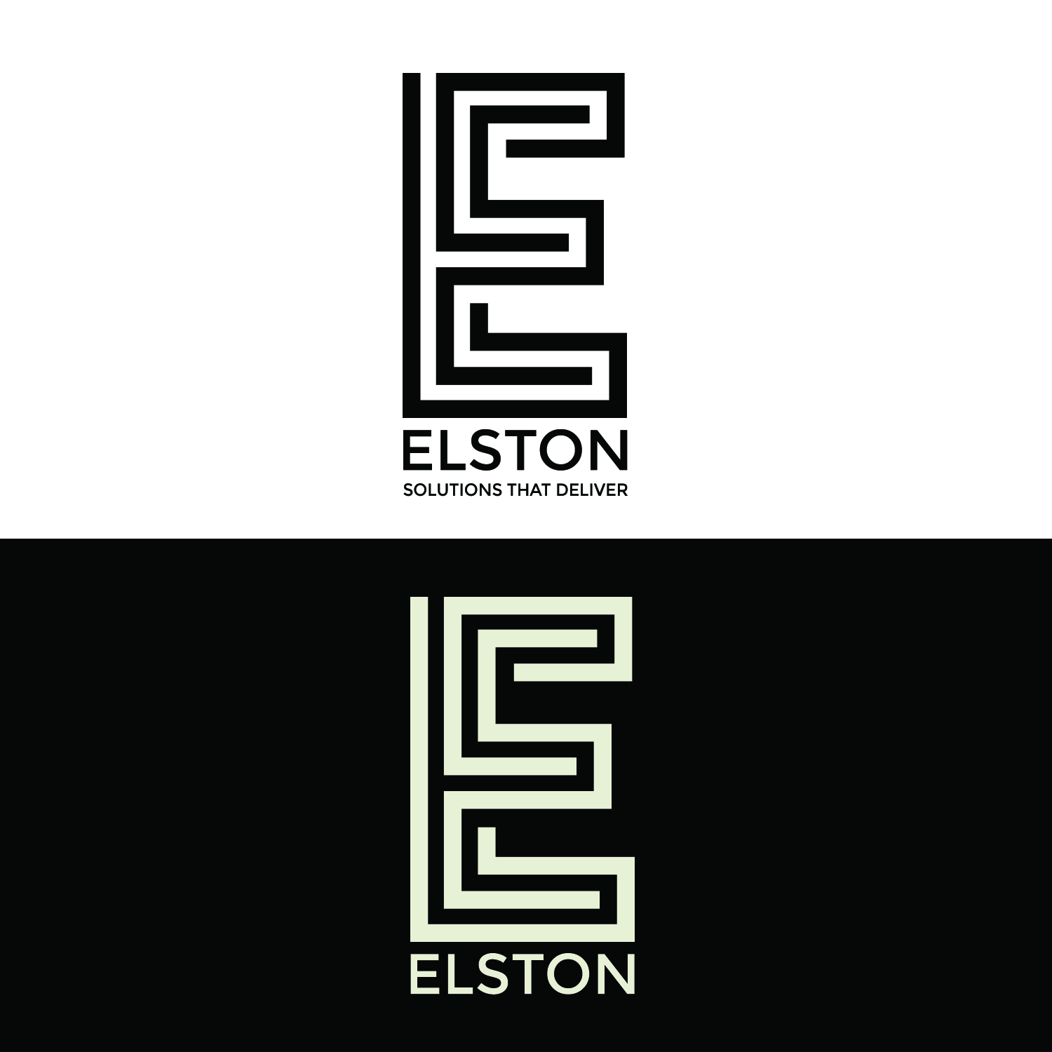 Design de Logo par DesignDomina pour Boldmore Growth Partners | Design #12698214