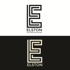 Diseño de Logo por DesignDomina para Boldmore Growth Partners | Diseño: #12698214