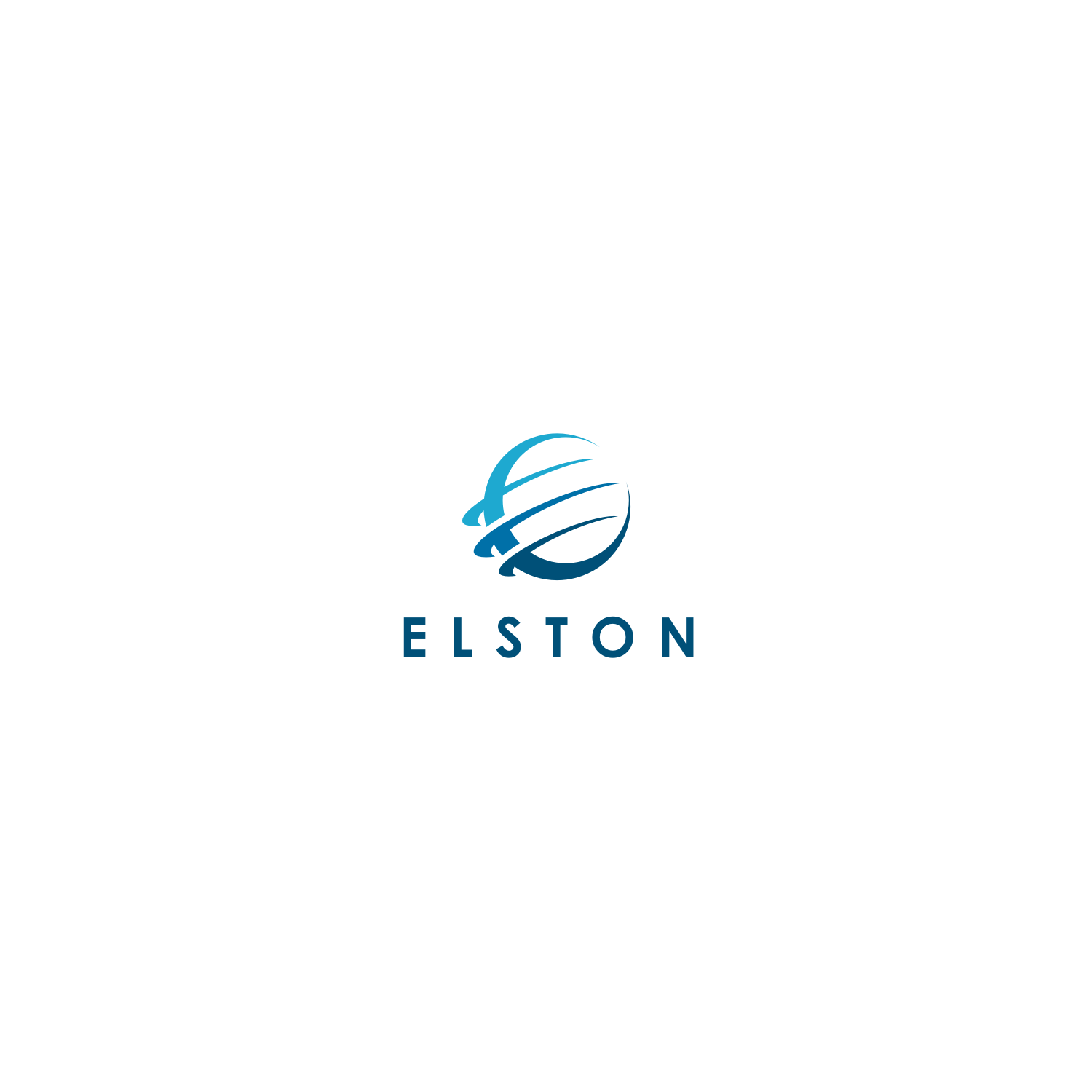 Logo Design by bety.kamila for Boldmore Growth Partners | Design #12705458