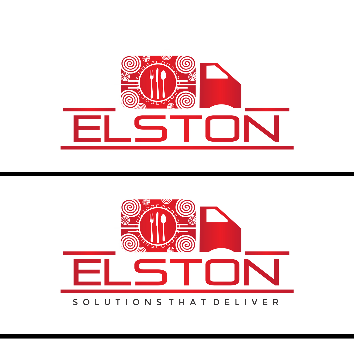 Logo Design by jeffblaire0107 for Boldmore Growth Partners | Design #12706375