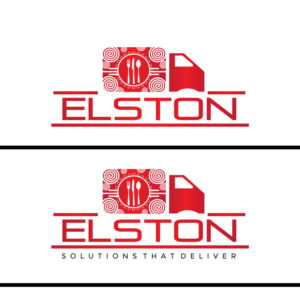Diseño de Logo por jeffblaire0107 para Boldmore Growth Partners | Diseño: #12706375