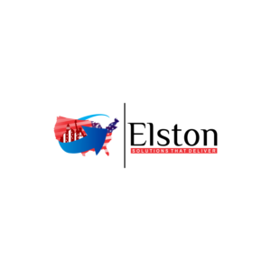 Diseño de Logo por jeffblaire0107 para Boldmore Growth Partners | Diseño: #12710816