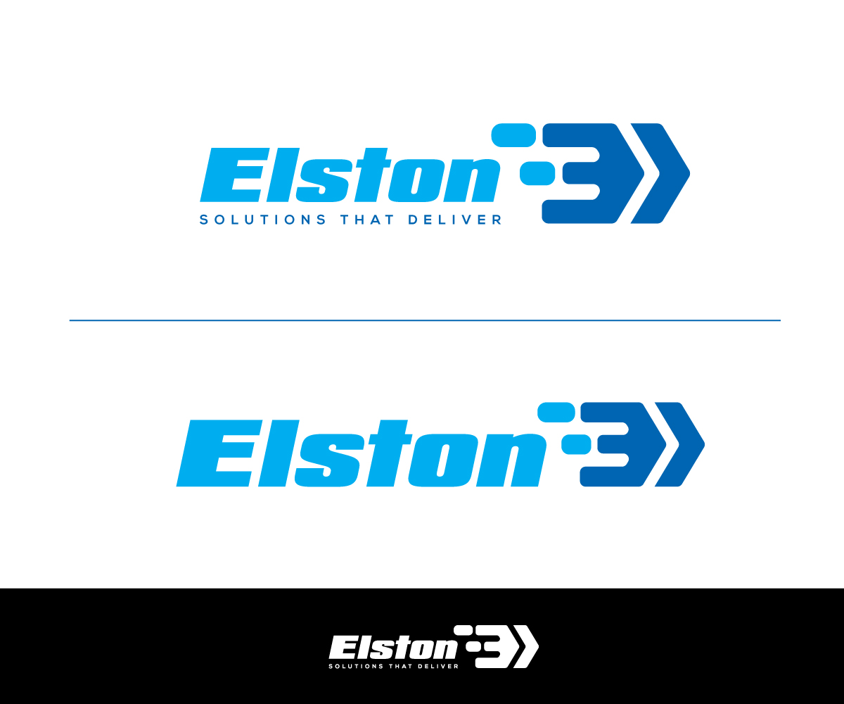 Logo Design by creatonymous for Boldmore Growth Partners | Design #12708725