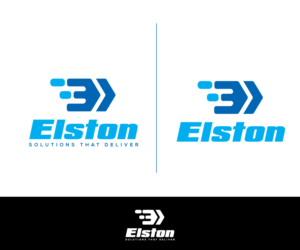 Logo Design by creatonymous for Boldmore Growth Partners | Design: #12708727
