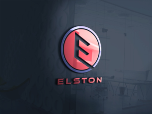 Logo Design by fmdesigns12 for Boldmore Growth Partners | Design: #12726072