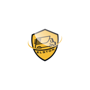Logo Design by fmdesigns12 for Boldmore Growth Partners | Design: #12733098