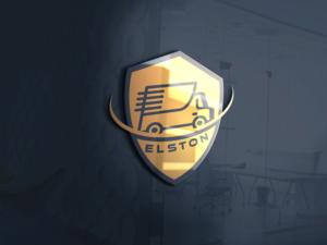 Logo Design by fmdesigns12 for Boldmore Growth Partners | Design: #12733113