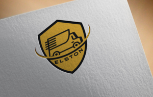 Logo Design by fmdesigns12 for Boldmore Growth Partners | Design: #12733114
