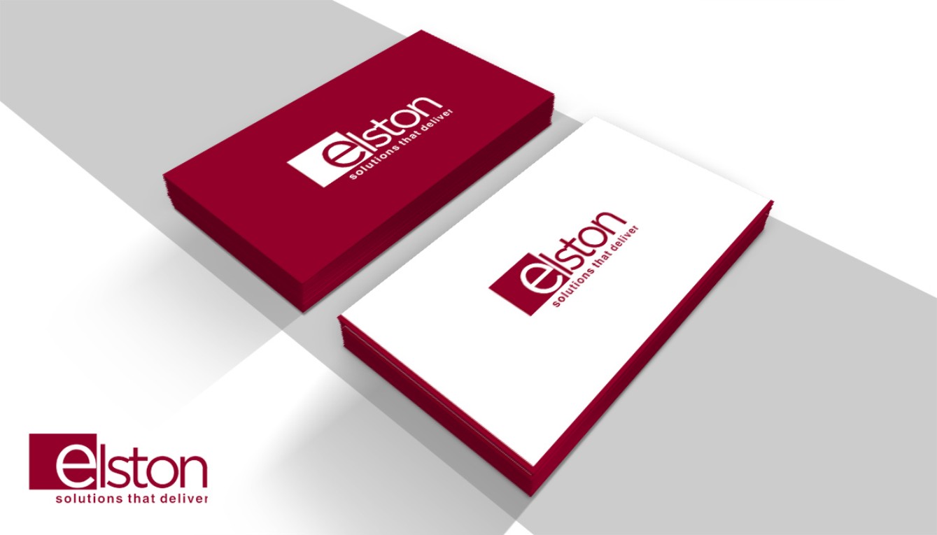 Logo Design by Miho sakaguchi for Boldmore Growth Partners | Design #12698812