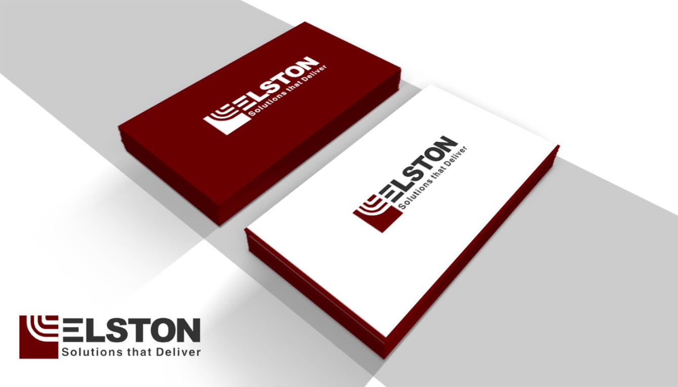 Logo Design by Miho sakaguchi for Boldmore Growth Partners | Design #12698813