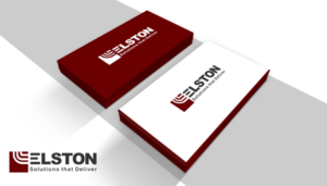 Design de Logo par Miho sakaguchi pour Boldmore Growth Partners | Design : #12698813