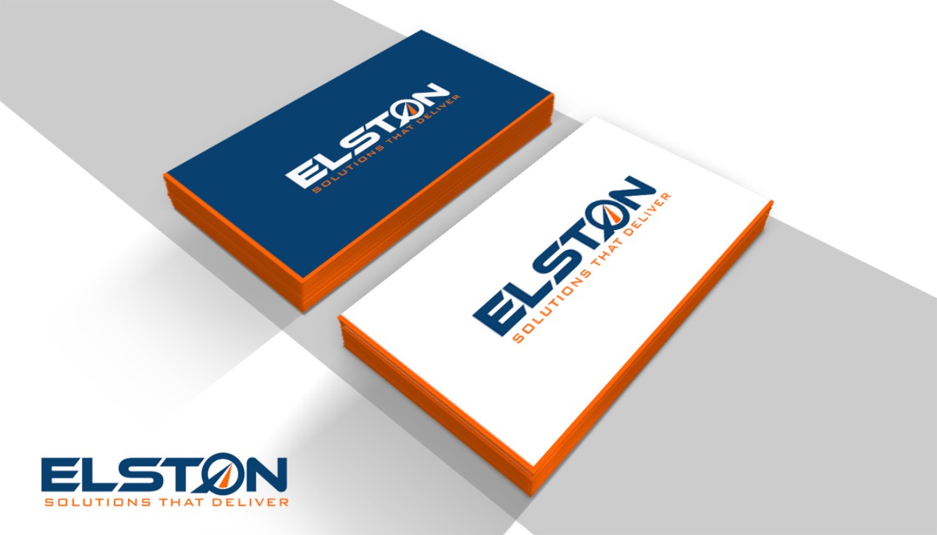 Logo Design by Miho sakaguchi for Boldmore Growth Partners | Design #12698814