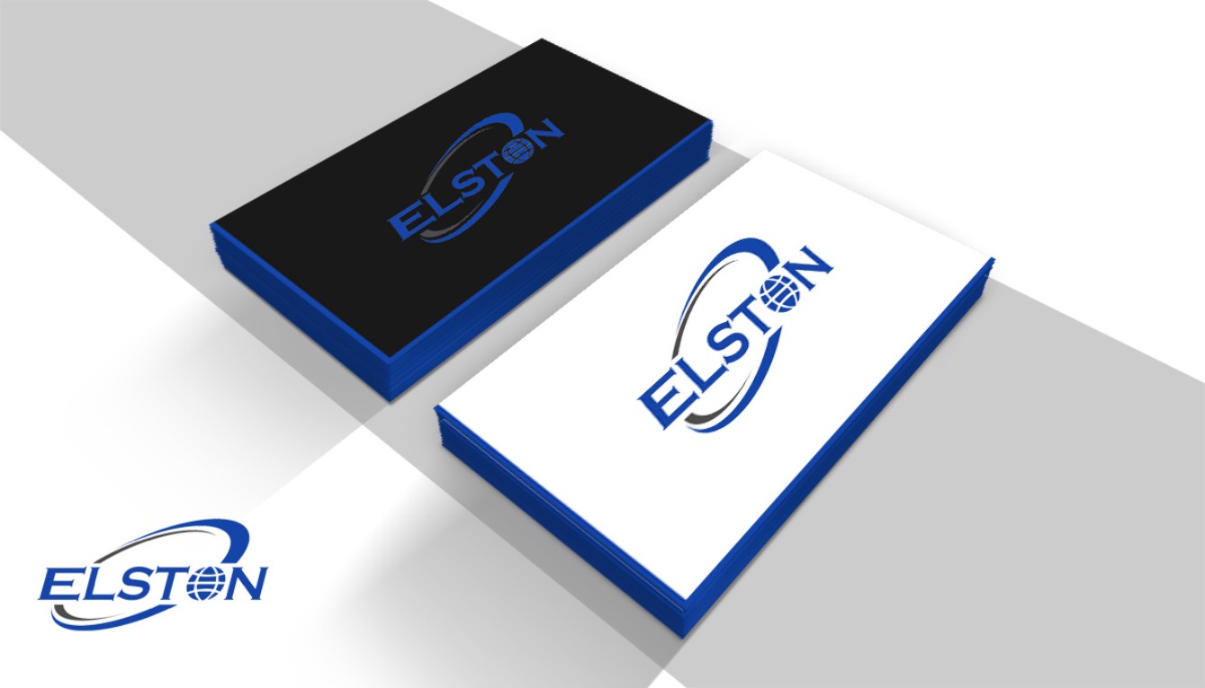 Design de Logo par Miho sakaguchi pour Boldmore Growth Partners | Design #12698815