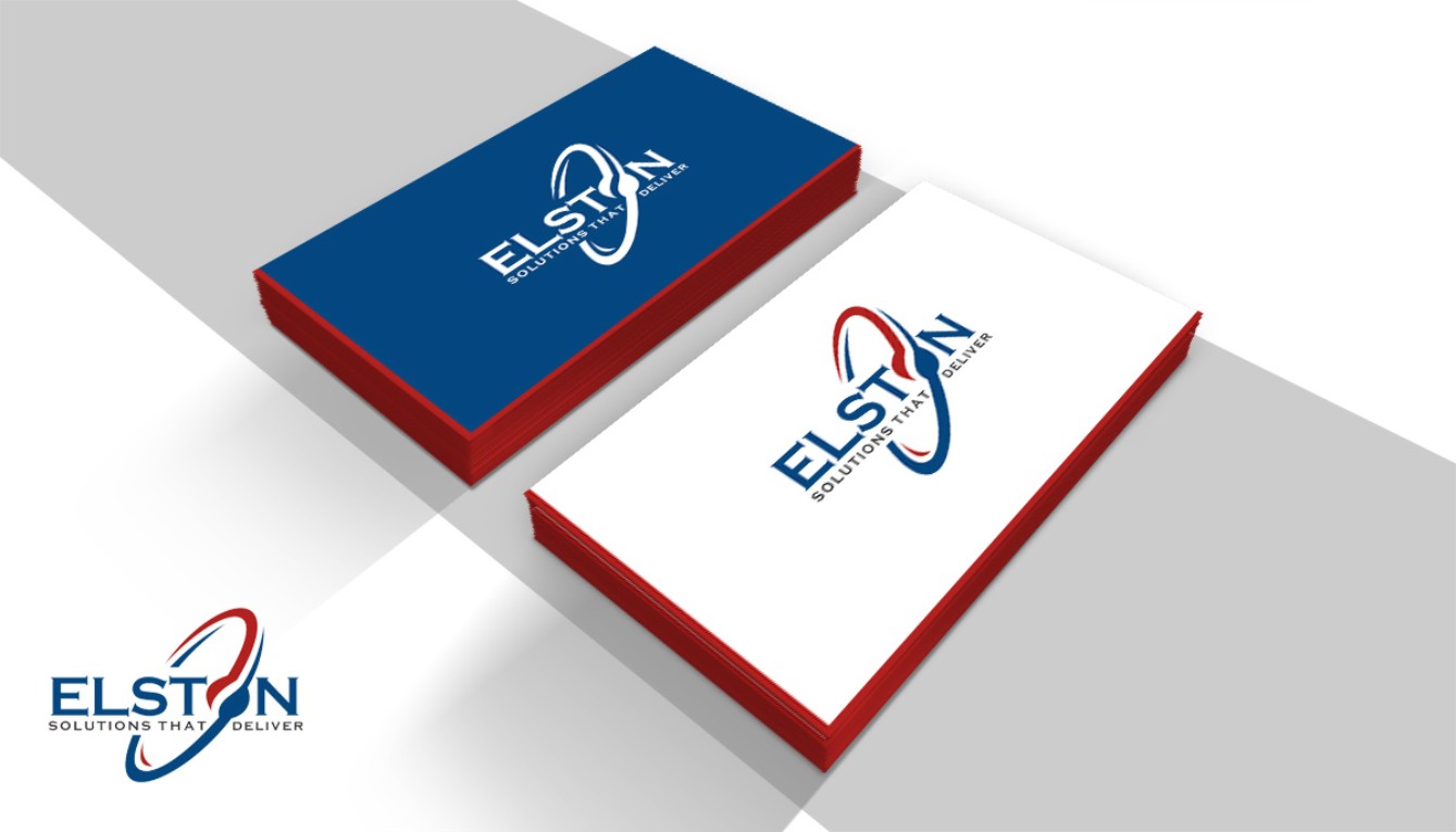 Logo Design by Miho sakaguchi for Boldmore Growth Partners | Design #12698818