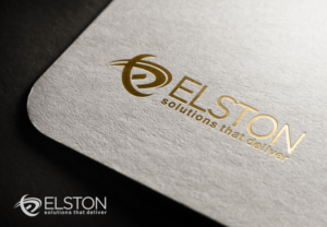 Design de Logo par Miho sakaguchi pour Boldmore Growth Partners | Design : #12698819