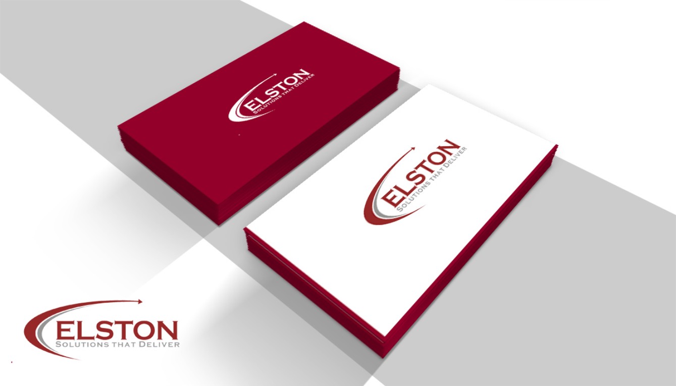 Design de Logo par Miho sakaguchi pour Boldmore Growth Partners | Design #12698821