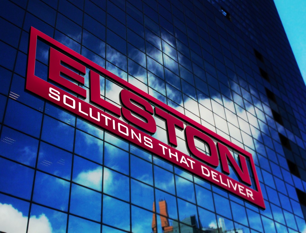 Logo Design by Miho sakaguchi for Boldmore Growth Partners | Design #12706431