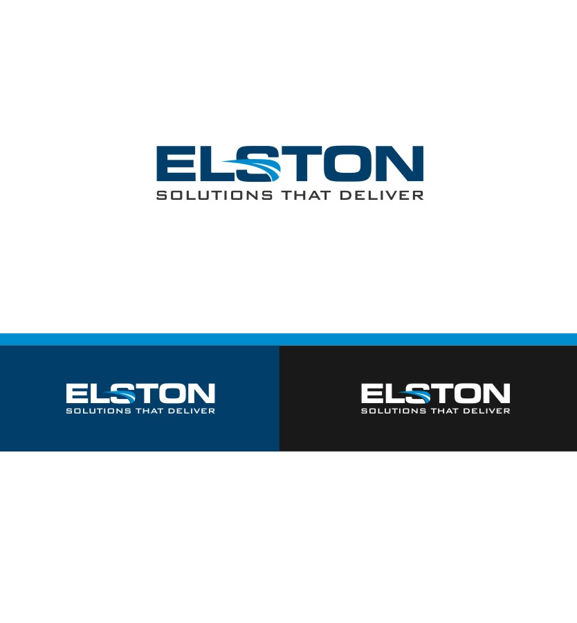 Logo Design by Miho sakaguchi for Boldmore Growth Partners | Design #12710497