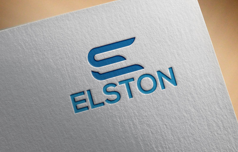 Logo Design by designlogo007 for Boldmore Growth Partners | Design #12701156
