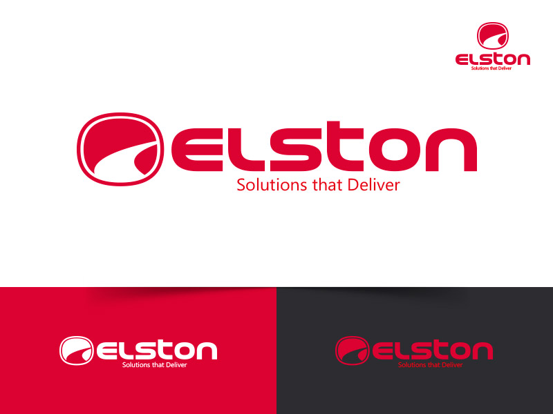 Logo Design by isasistudio for Boldmore Growth Partners | Design #12710418