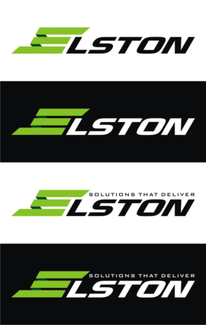 Diseño de Logo por Rendell Sueña para Boldmore Growth Partners | Diseño: #12698643