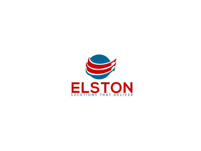 Logo Design by A designs for Boldmore Growth Partners | Design #12702105