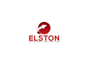 Logo Design by A designs for Boldmore Growth Partners | Design: #12702106