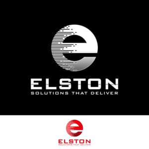 Logo Design by Jhonas for Boldmore Growth Partners | Design: #12701613