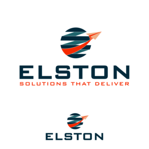Logo Design by Jhonas for Boldmore Growth Partners | Design: #12712257