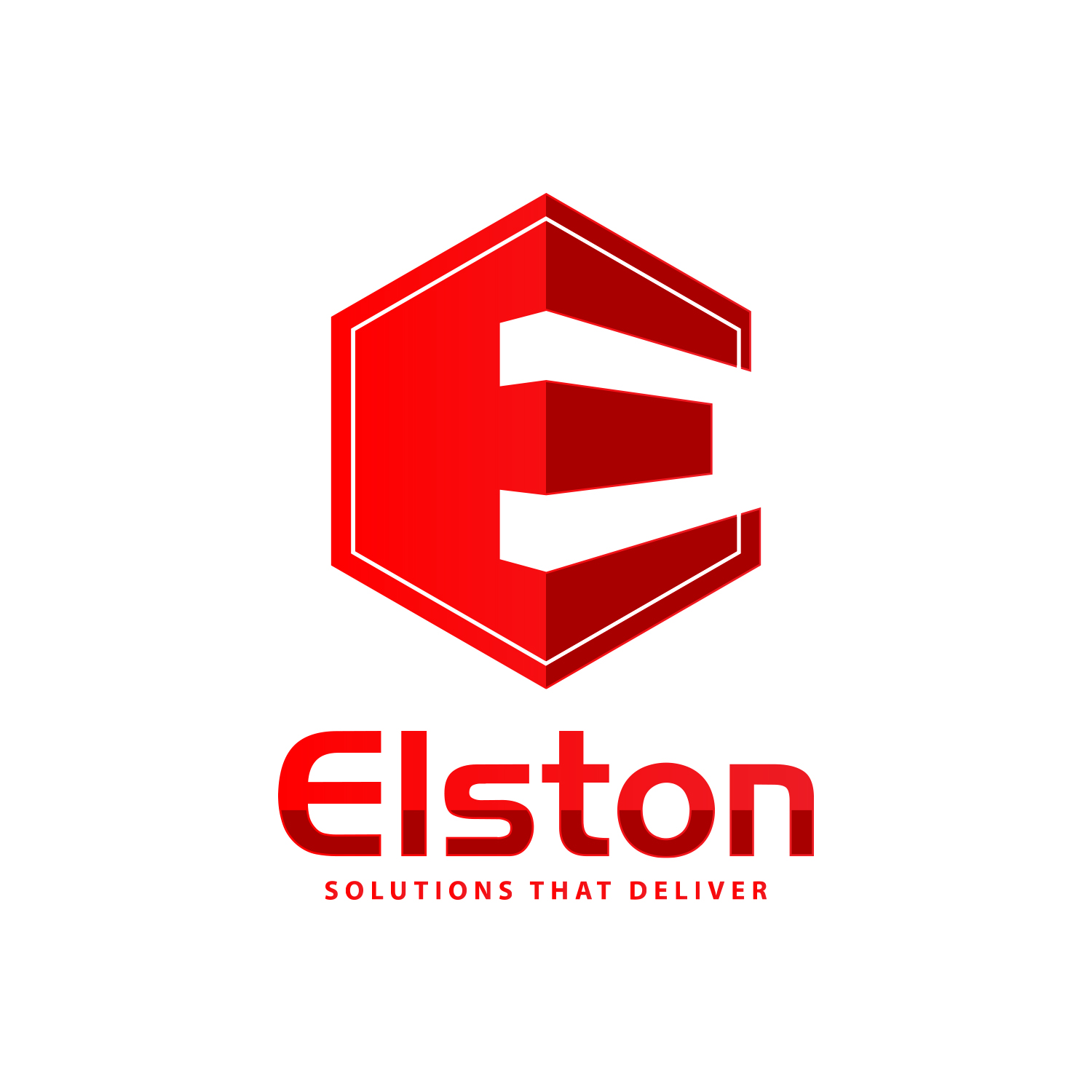 Logo Design by Jhonas for Boldmore Growth Partners | Design #12715542