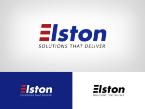 Logo Design by PRstudios for Boldmore Growth Partners | Design: #12735255