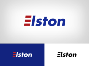Logo Design by PRstudios