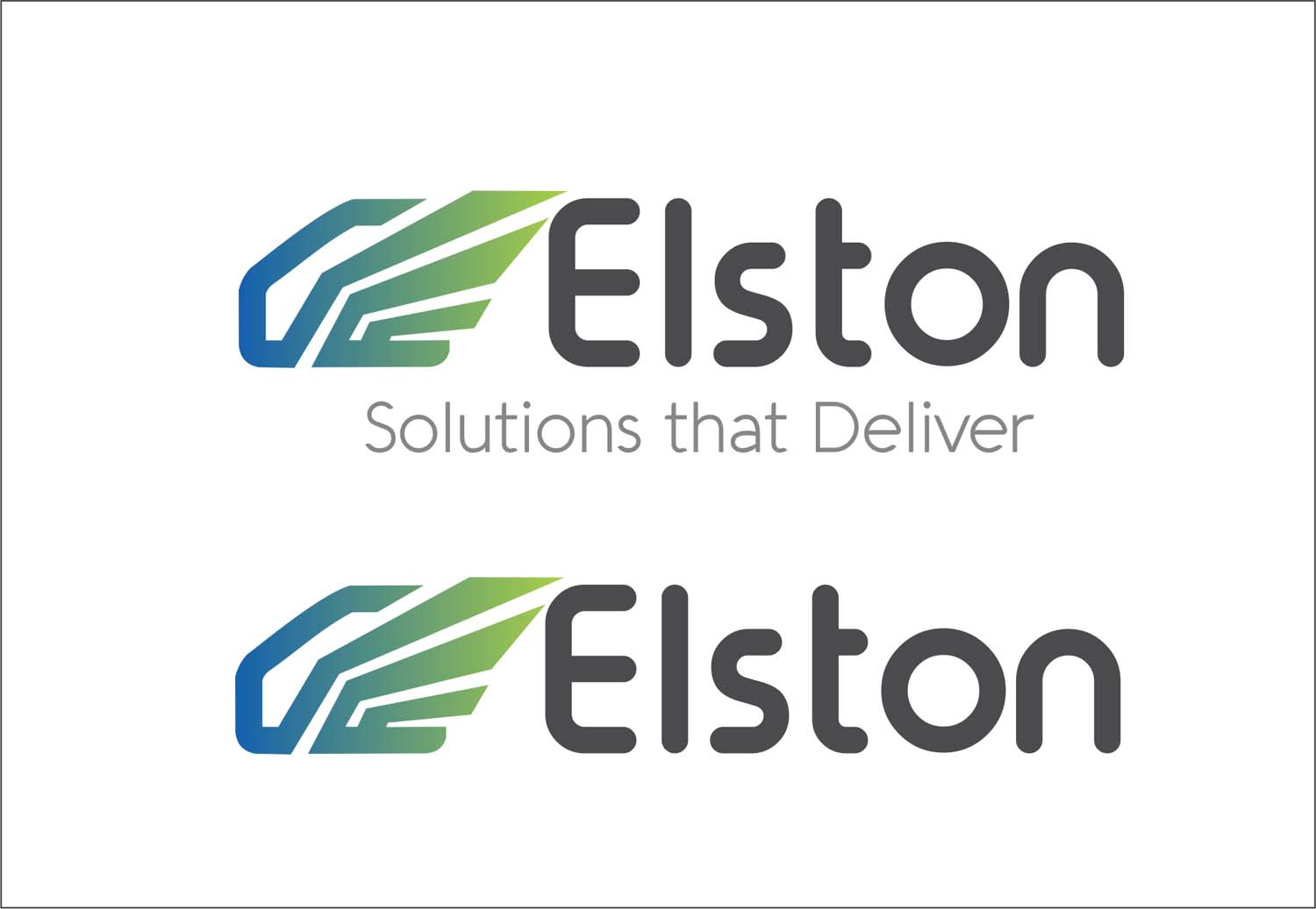 Design de Logo par fumbh.designs pour Boldmore Growth Partners | Design #12712549