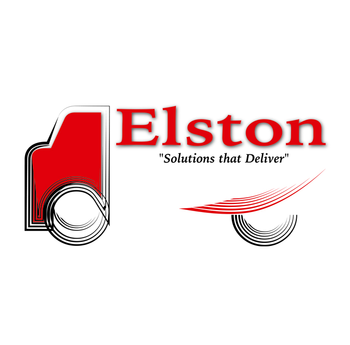 Logo Design by d.benracassa for Boldmore Growth Partners | Design #12704439