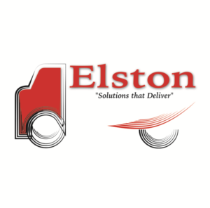 Logo Design by d.benracassa for Boldmore Growth Partners | Design: #12704439