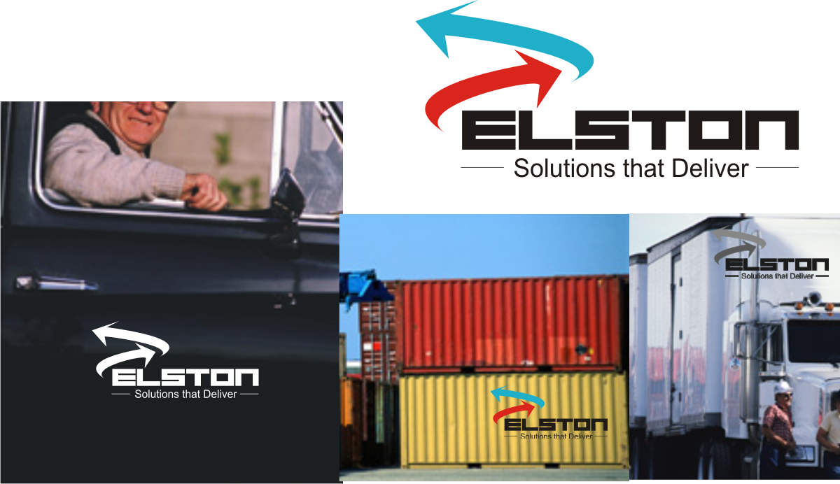 Logo Design by tembre studio for Boldmore Growth Partners | Design #12725676