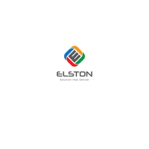 Logo Design by Koko.maul85