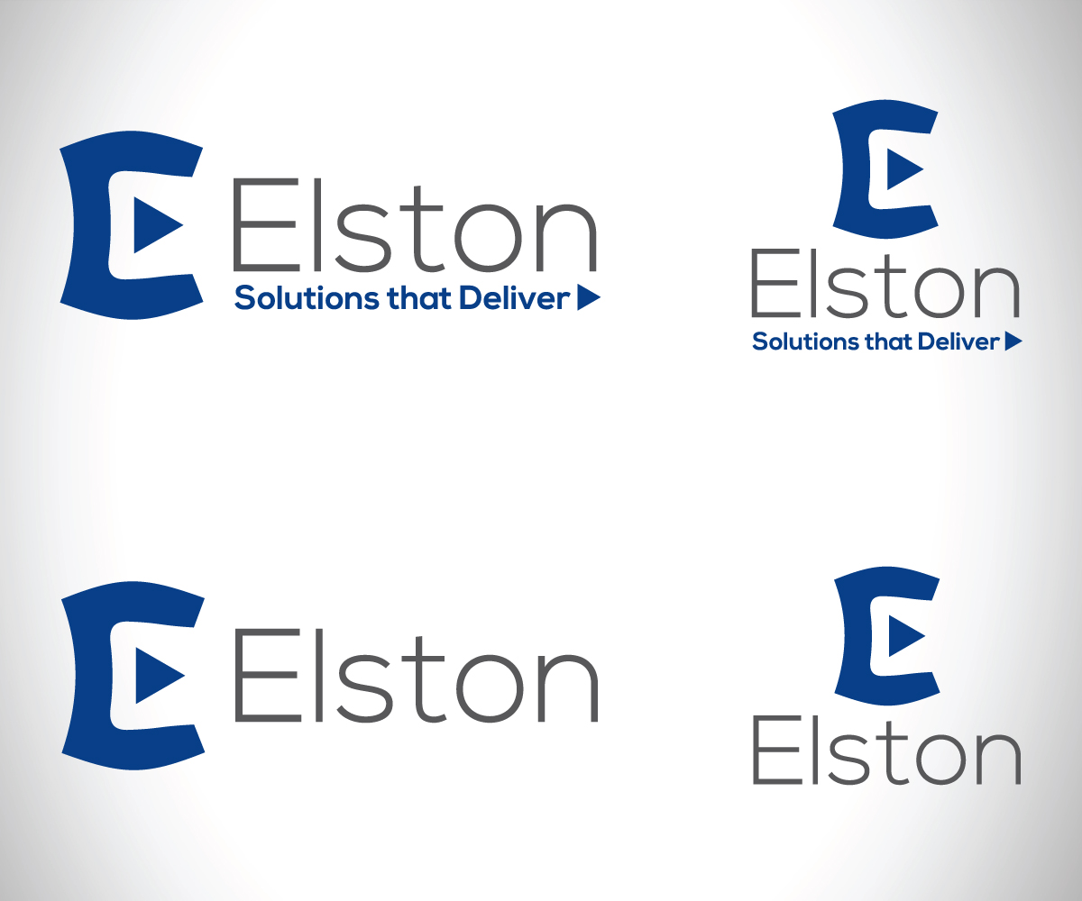 Design de Logo par Dragos Simion pour Boldmore Growth Partners | Design #12702032