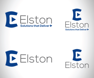 Logo Design by Dragos Simion for Boldmore Growth Partners | Design: #12702032