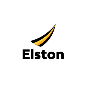 Logo Design by Julianur Rahmani