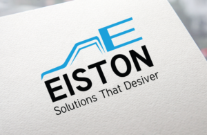 Logo Design by manojgarg007