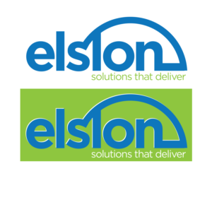 Logo Design by bill 4 for Boldmore Growth Partners | Design: #12697891