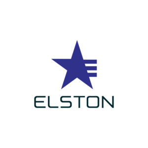 Logo Design by obeteka