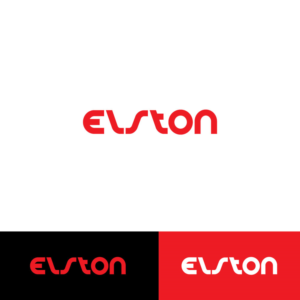 Logo Design by golotadesign