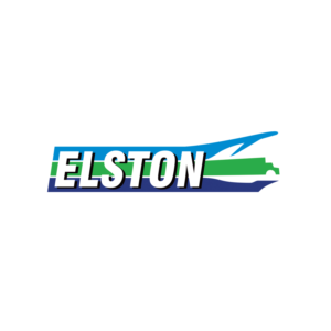 Logo Design by vicwired