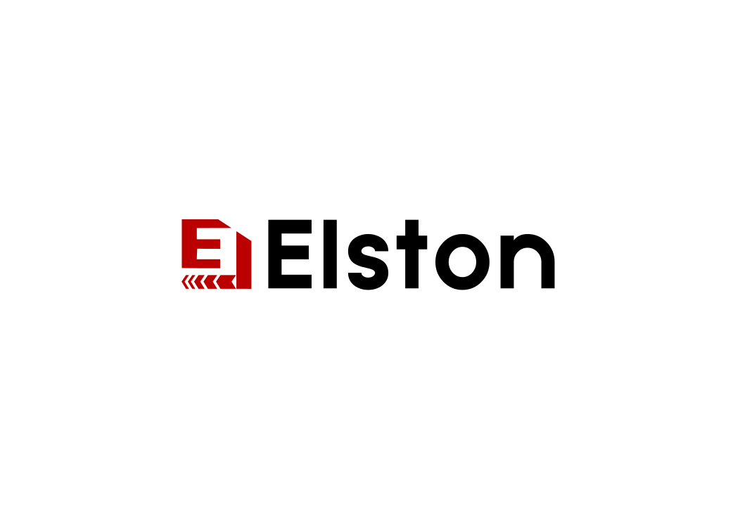 Diseño de Logo por bragantinoc para Boldmore Growth Partners | Diseño #12742249